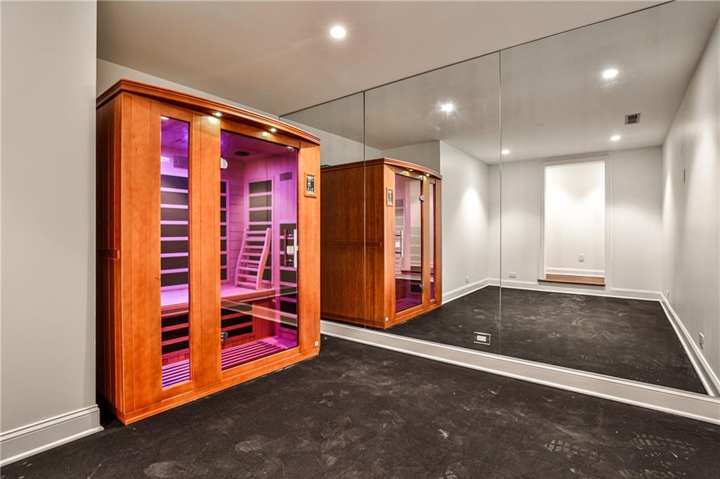 3990 Paces Ferry Road Northwest Atlanta, GA 30327 - Photo 40 of 67