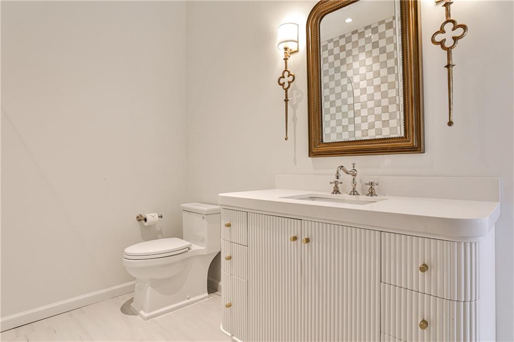 3990 Paces Ferry Road Northwest Atlanta, GA 30327 - Photo 45 of 67