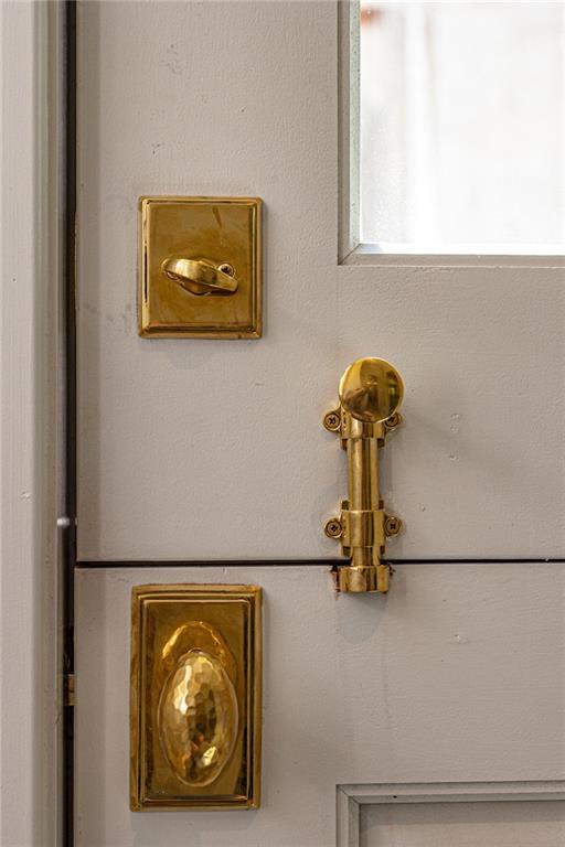 3990 Paces Ferry Road Northwest Atlanta, GA 30327 - Photo 58 of 67