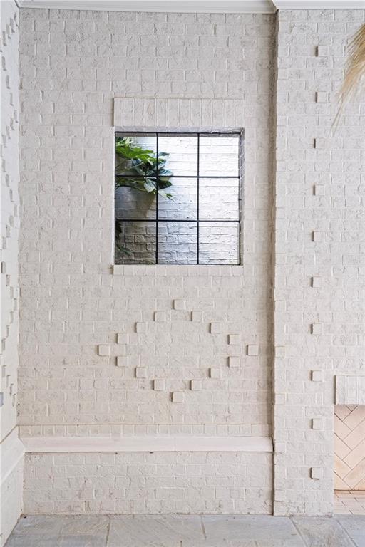 3990 Paces Ferry Road Northwest Atlanta, GA 30327 - Photo 59 of 67