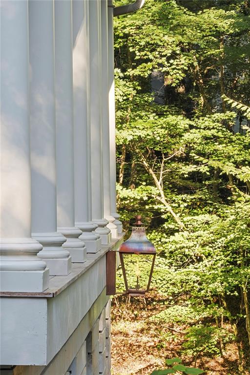 3990 Paces Ferry Road Northwest Atlanta, GA 30327 - Photo 61 of 67