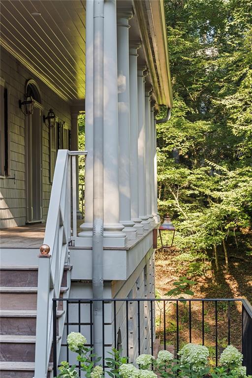 3990 Paces Ferry Road Northwest Atlanta, GA 30327 - Photo 62 of 67