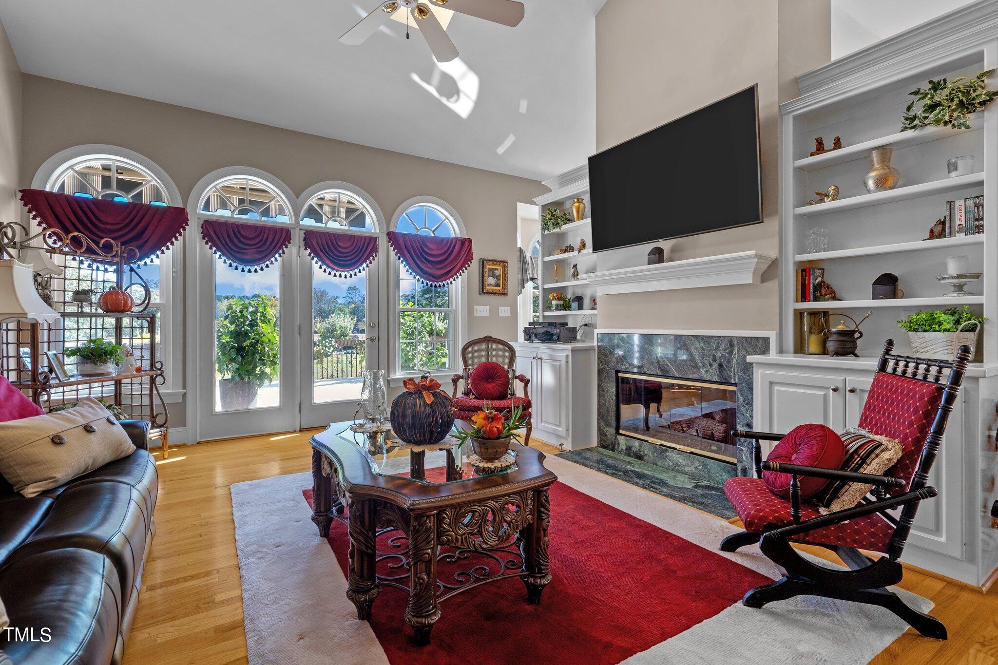 10125 Goodview Court Raleigh, NC 27613 - Photo 14 of 45 28-web-or-mls-_NFP5787