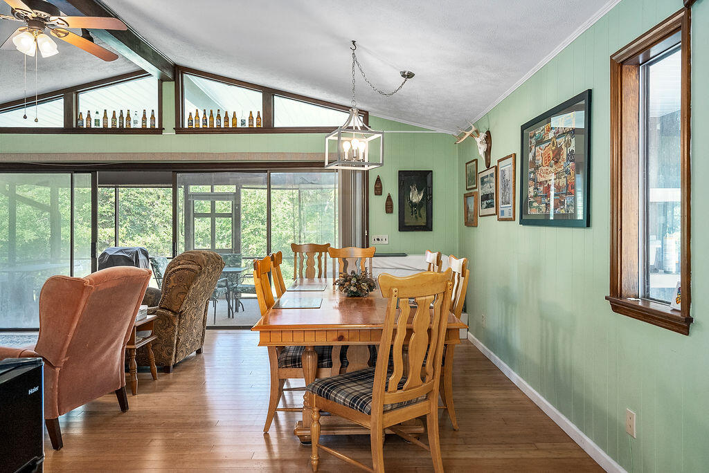 301 Morris Road Aiken, SC 29805 - Photo 6 of 61