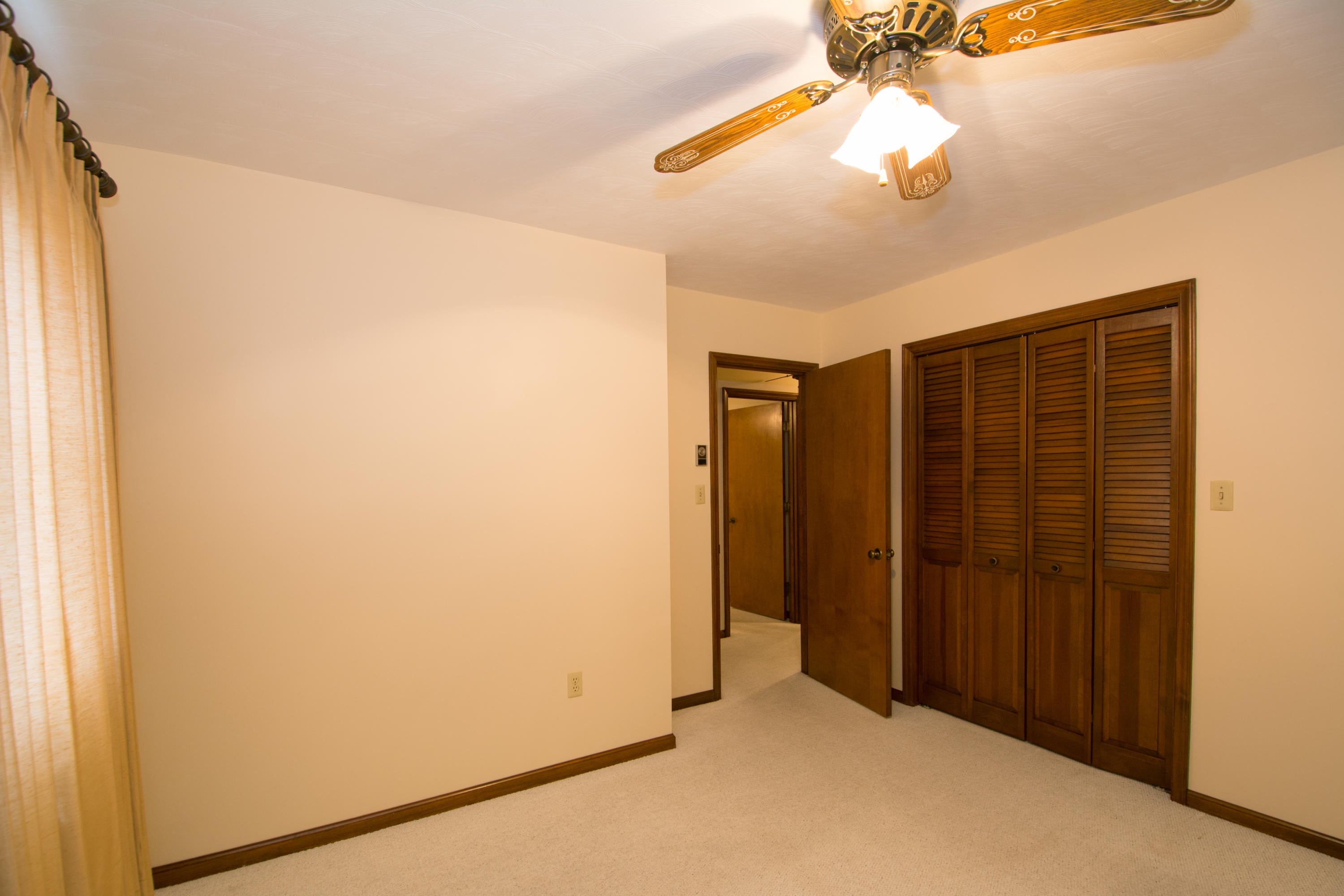599 Rowan Road White Sulphur Springs, WV 24986 - Photo 23 of 56 Gallery Image 23