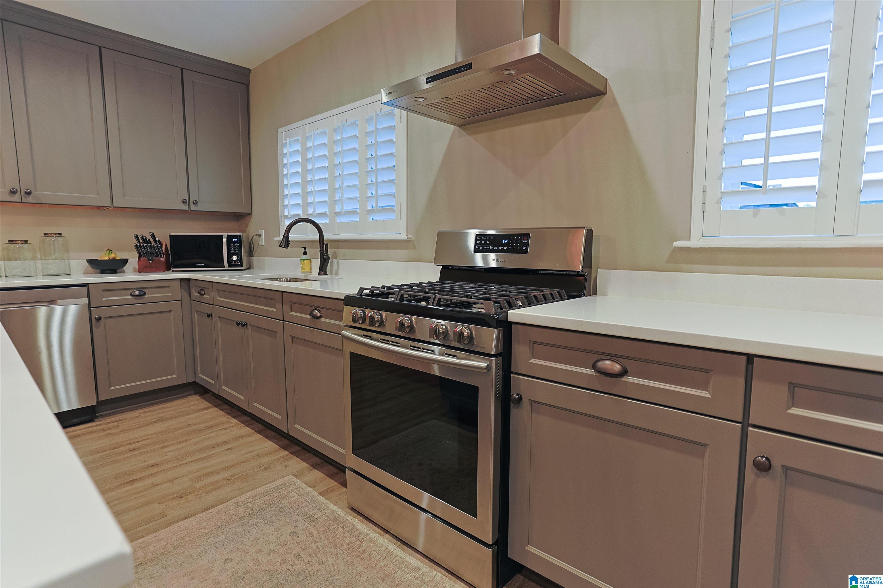 2365 Jim Raney Lane Bessemer, AL 35023 - Photo 14 of 56