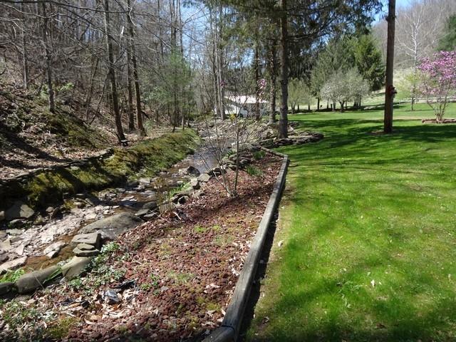 346 Duncan Branch Road Meadow Bridge, WV 25976 - Photo 56 of 60 Gallery Image 56
