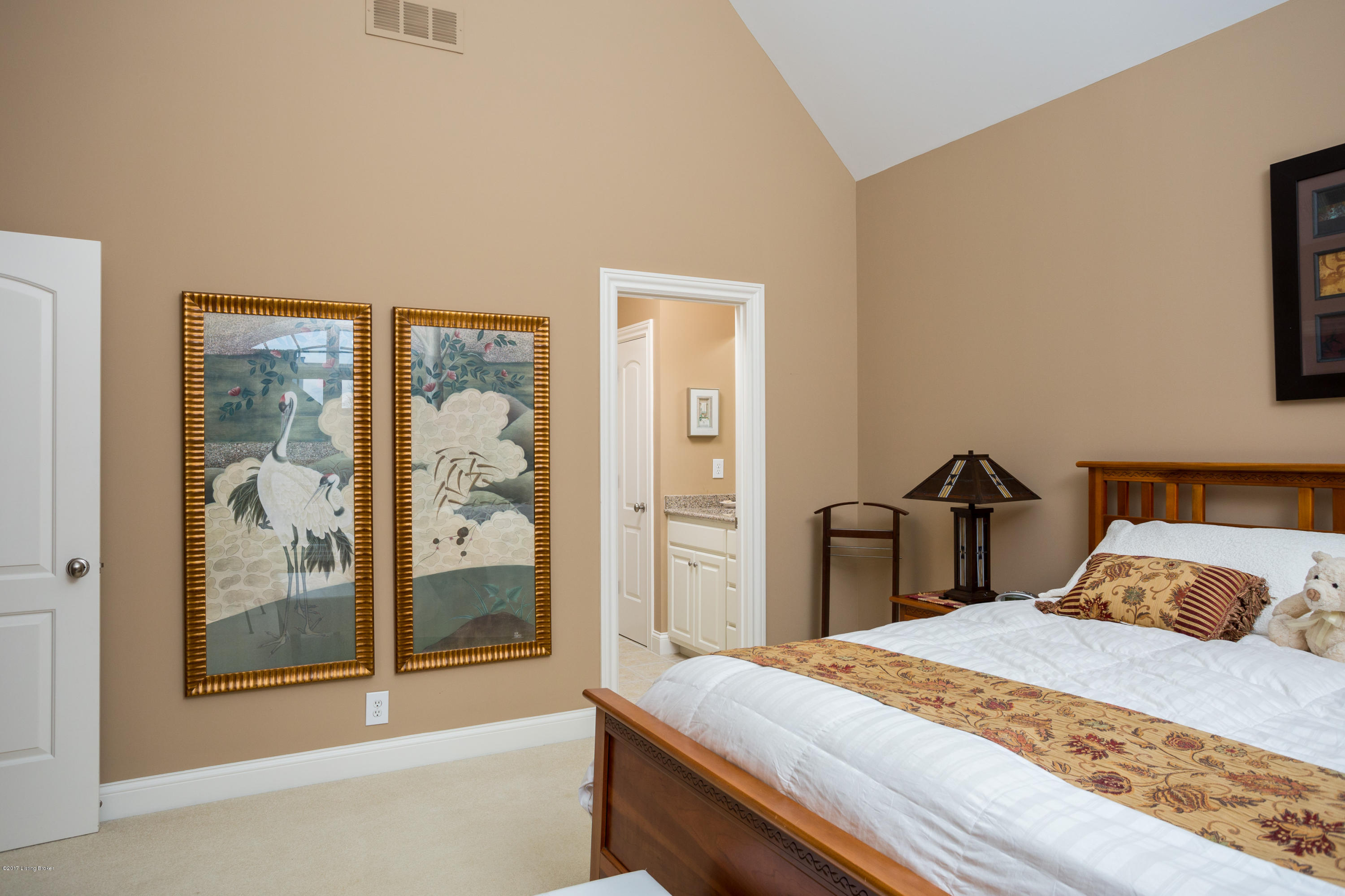 8000 Sutherland Farm Road Prospect, KY 40059 - Photo 29 of 39 29