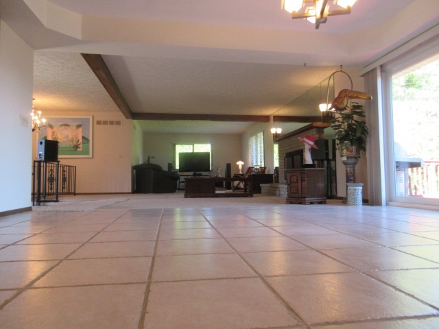 69394 Saxon Drive Romeo, MI 48065 - Photo 53 of 53 31362592-54.JPG