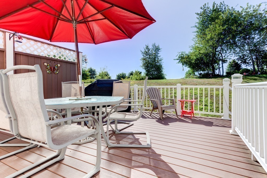150 Orient Street, Unit RIGHT Worcester, MA 01604 - Photo 16 of 18 Gallery Image 16