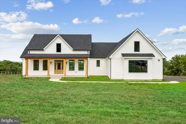 $693,575 | 17542 Mountain Top Road, Cascade, MD 21719