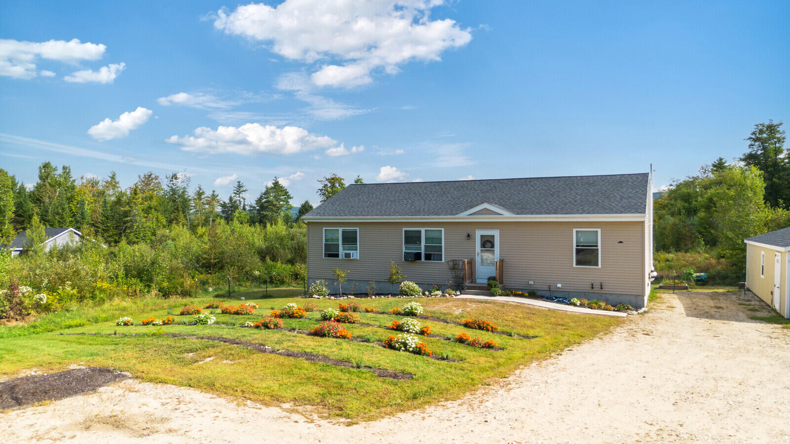 633 Paris Hill Road Paris, ME 04281 - Photo 3 of 41 39_DJI_0935_DxO_mls