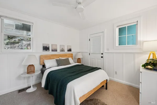 $1,300,000 | 40 Canyon Road, San Anselmo, CA 94960