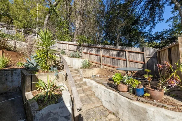 $1,300,000 | 40 Canyon Road, San Anselmo, CA 94960