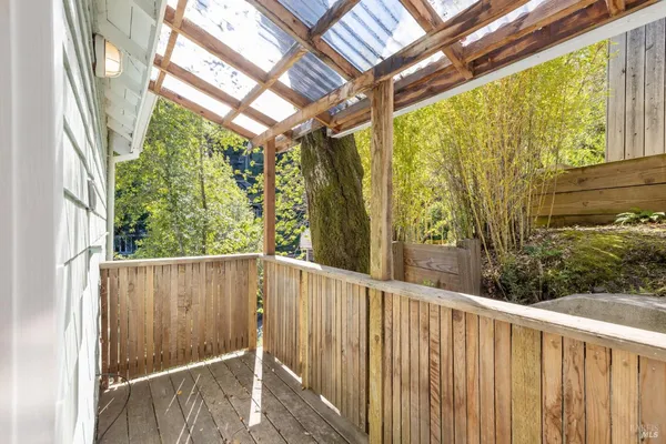 $1,300,000 | 40 Canyon Road, San Anselmo, CA 94960