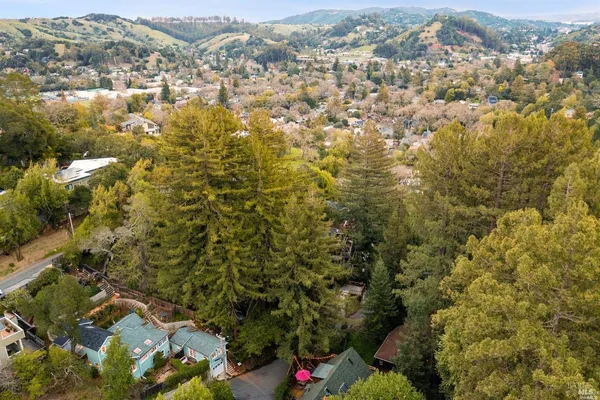 $1,300,000 | 40 Canyon Road, San Anselmo, CA 94960