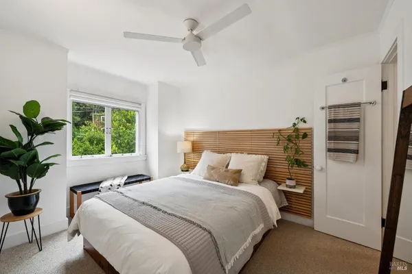 $1,300,000 | 40 Canyon Road, San Anselmo, CA 94960
