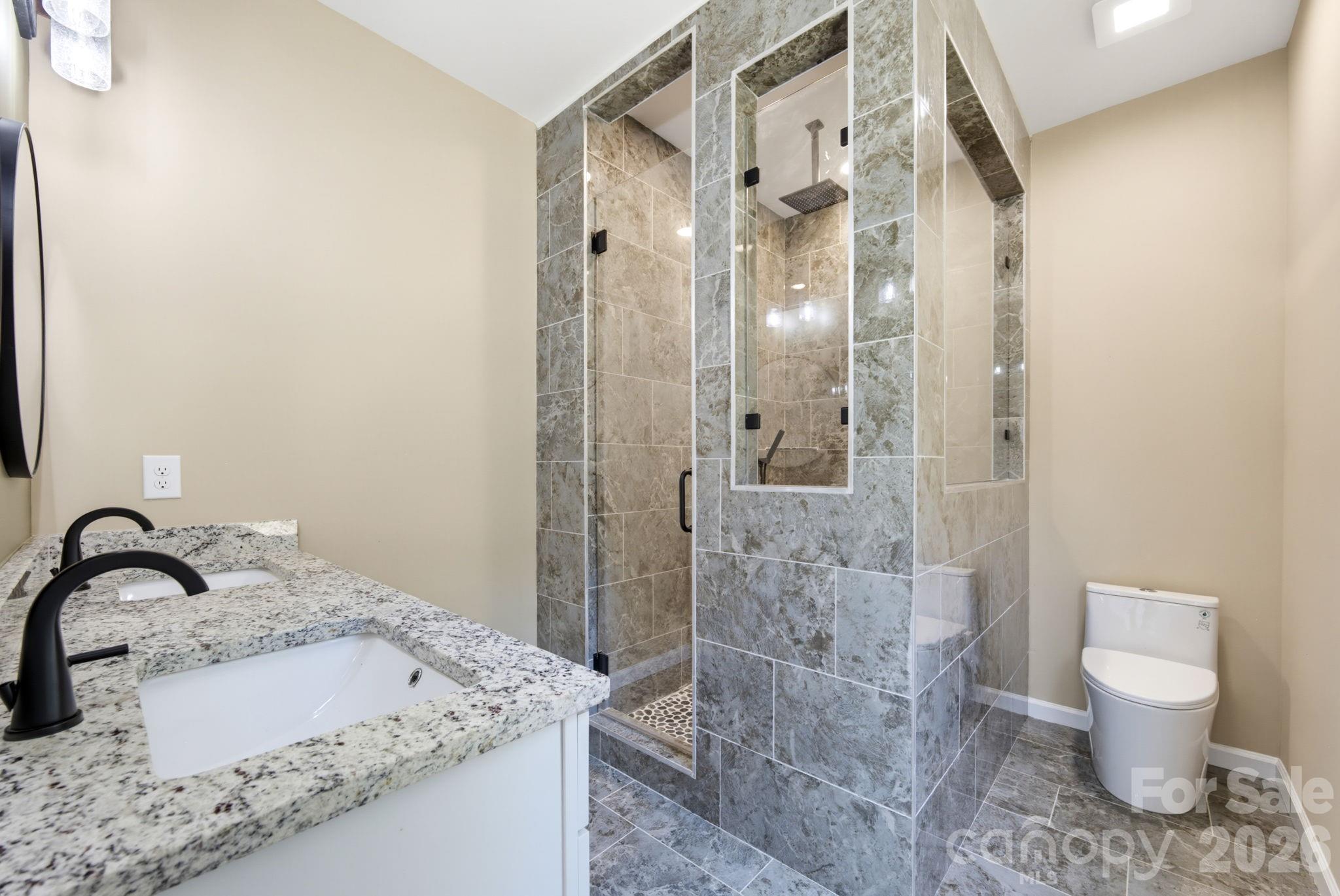 611 East Sanders Road Shelby, NC 28150 - Photo 15 of 42 Gallery Image 15