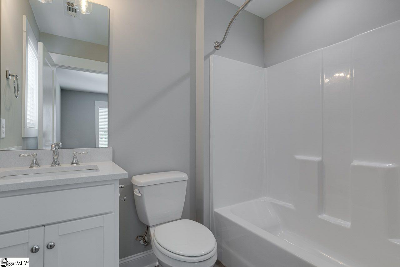 401B South Franklin Road Greenville, SC 29609 - Photo 15 of 23 Gallery Image 15
