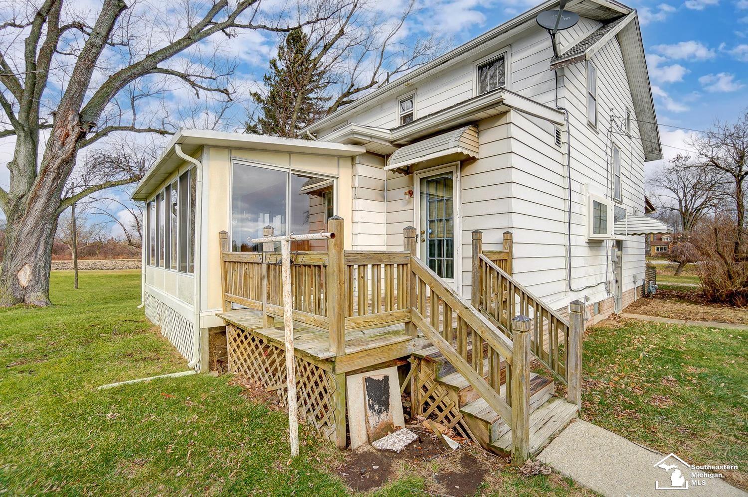 4387 South Custer Road Monroe, MI 48161 - Photo 52 of 62