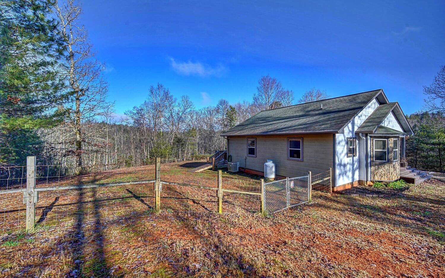 331 Ross Ridge Road Murphy, NC 28906 - Photo 3 of 4 Additional View