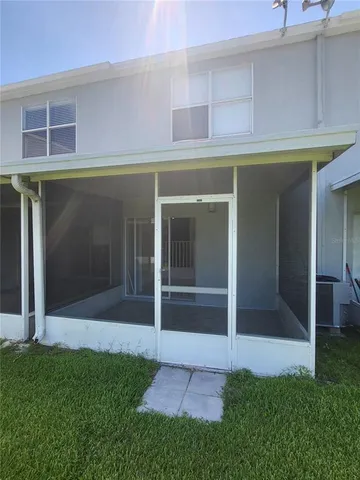 $2,500 | 6248 Osprey Lake Circle, Riverview, FL 33578