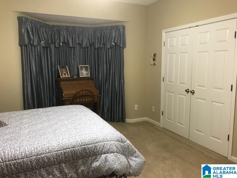128 Tall Timber Road Alabaster, AL 35007 - Photo 20 of 40