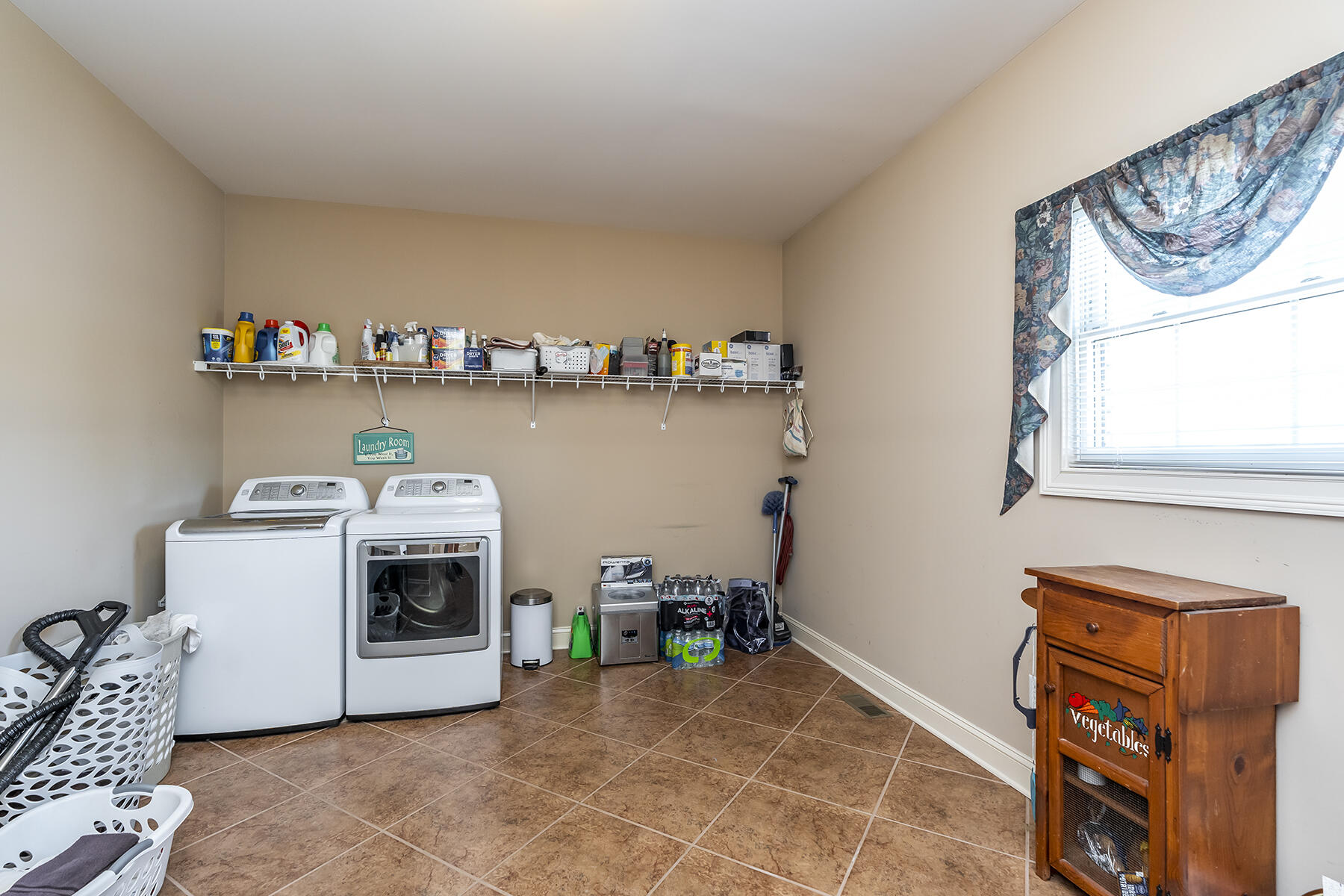 459 Concord Road Richmond, KY 40475 - Photo 23 of 55 459concord20