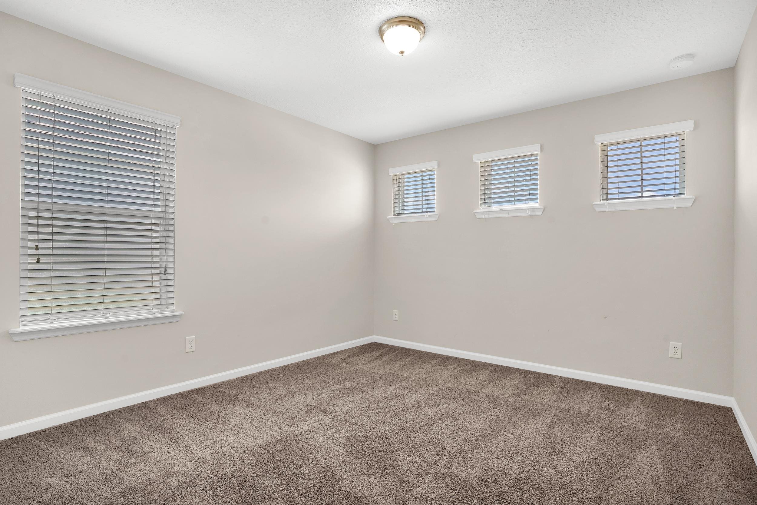 171 Tarklin Road St. Johns, FL 32259 - Photo 21 of 27