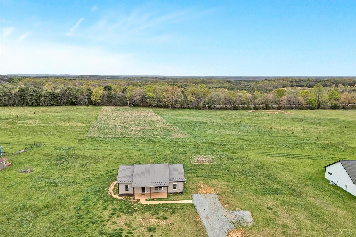 664 Collins Ferry Road Gladys, VA 24554 - Photo 34 of 34 Gallery Image 34