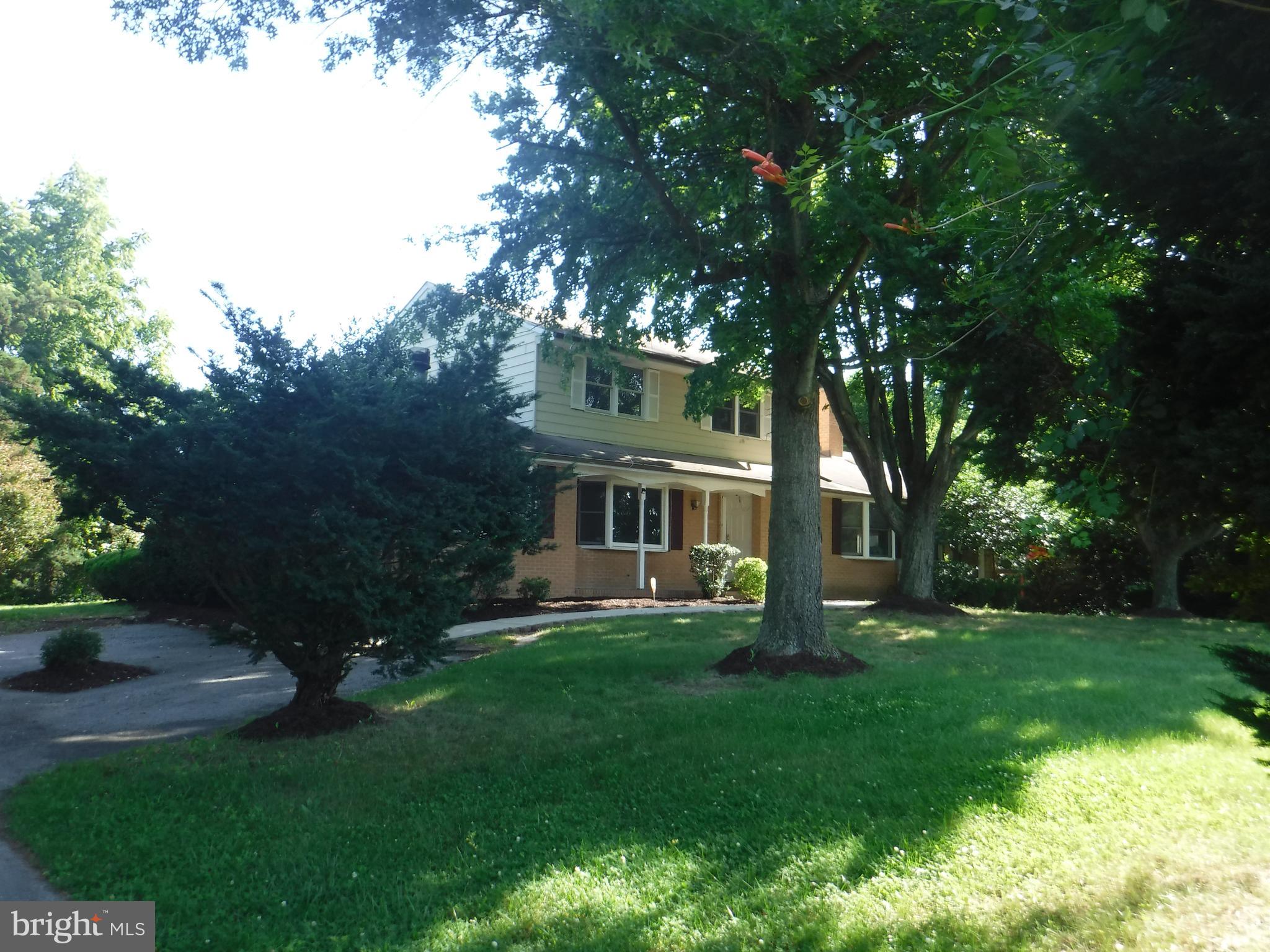 1751 Hartly Road Hartly, DE 19953 - Photo 2 of 31 Gallery Image 2