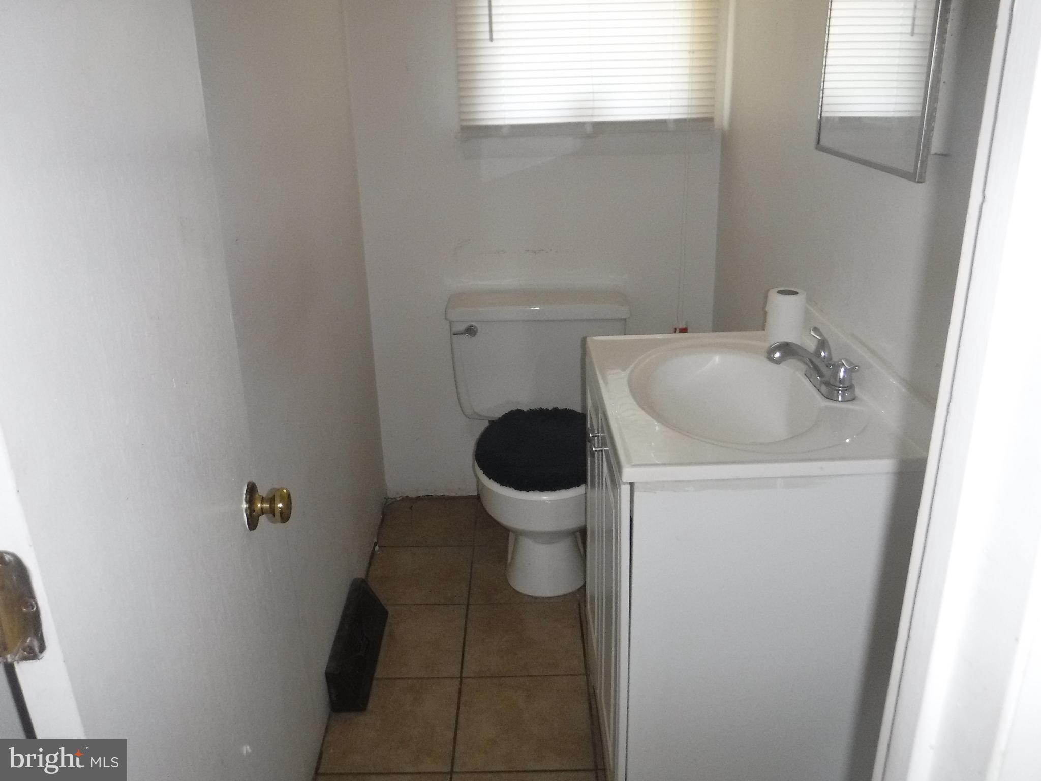 1751 Hartly Road Hartly, DE 19953 - Photo 24 of 31 Gallery Image 24