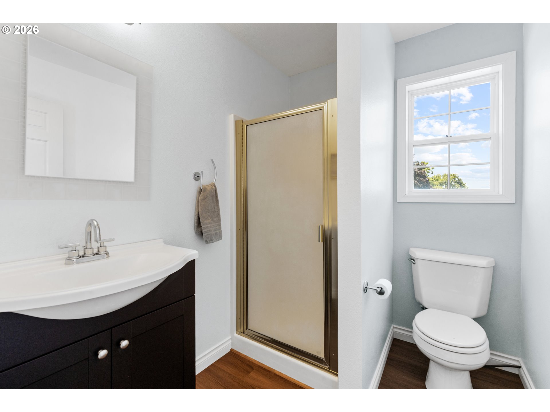 575 Southwest Birch Street Pilot Rock, OR 97868 - Photo 33 of 47