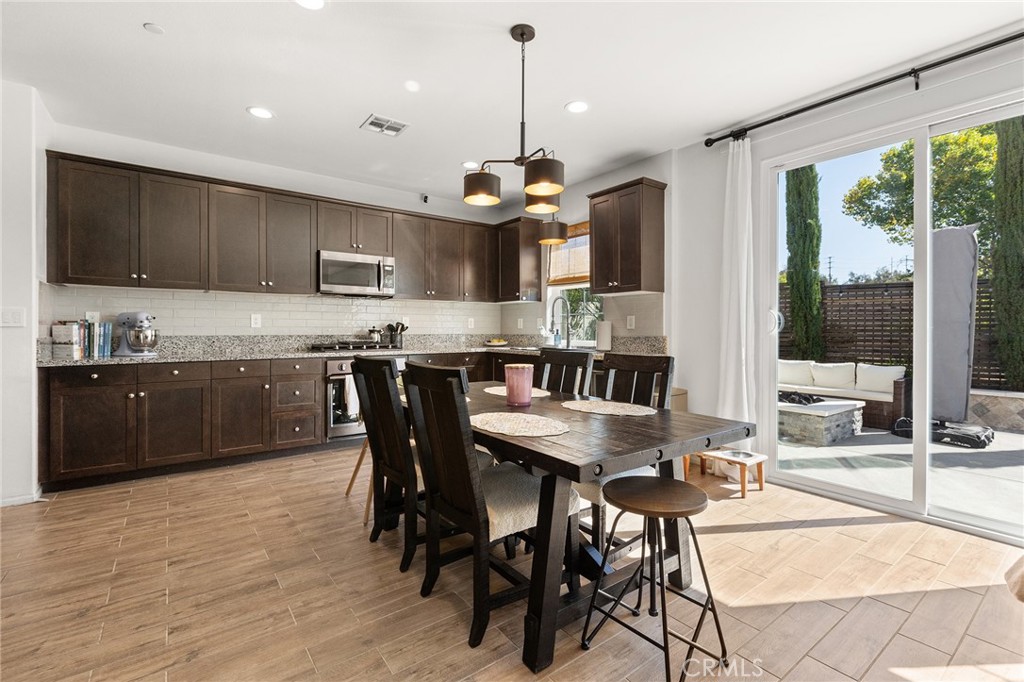 42704 Azure Street Temecula, CA 92592 - Photo 17 of 53