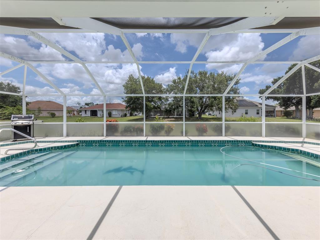 25244 Rampart Boulevard Punta Gorda, FL 33983 - Photo 22 of 54