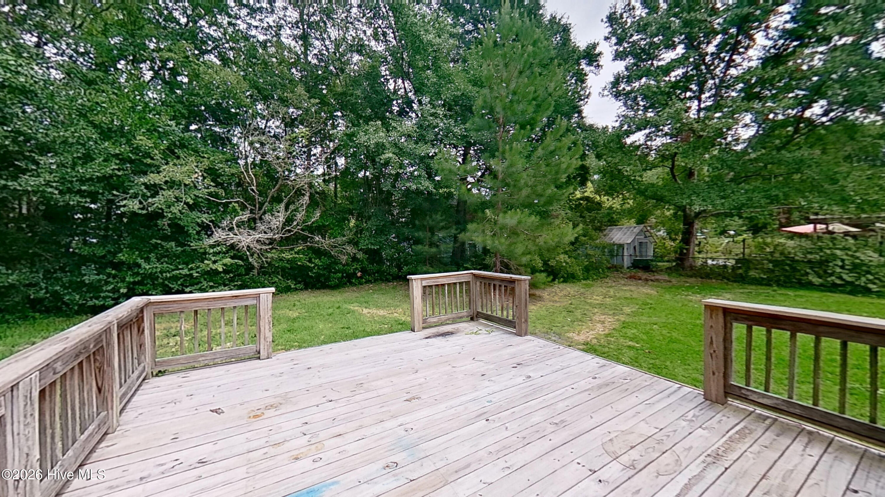 214 Huntington Road Wilmington, NC 28403 - Photo 17 of 20