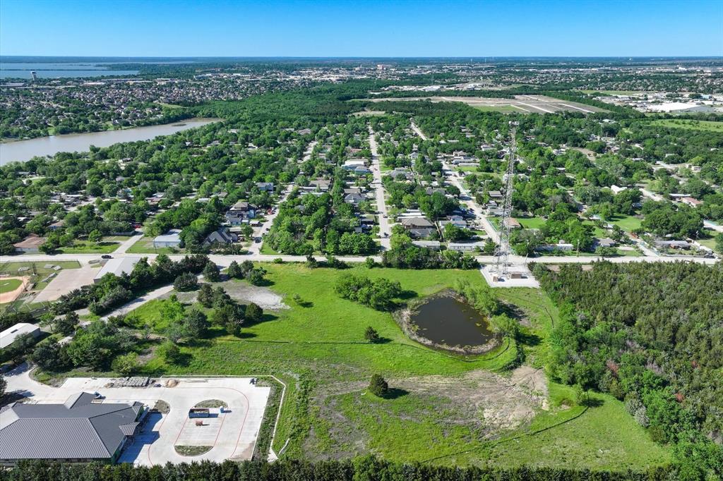 0 Ranch Trail Rockwall, TX 75032 - Photo 11 of 16