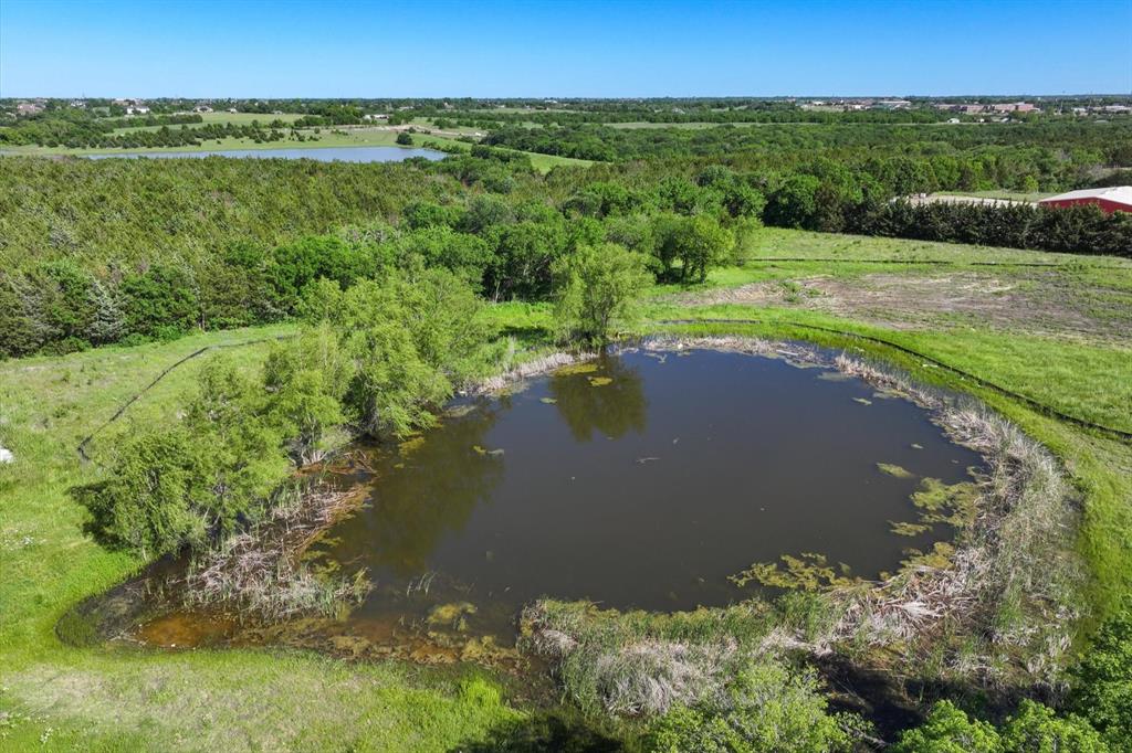 0 Ranch Trail Rockwall, TX 75032 - Photo 12 of 16