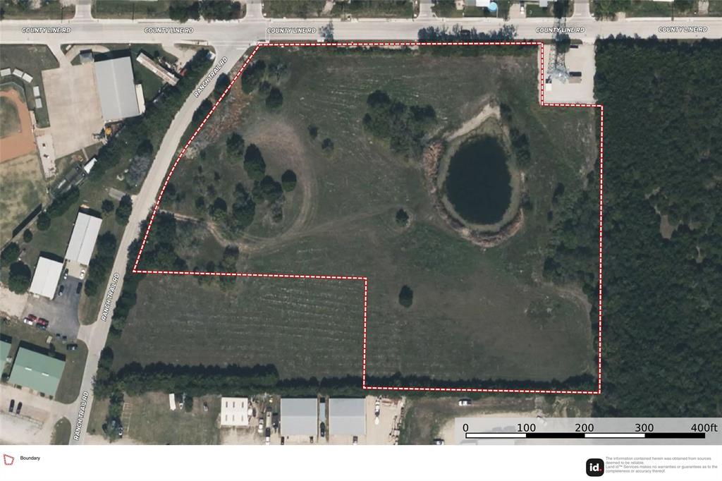 0 Ranch Trail Rockwall, TX 75032 - Photo 13 of 16