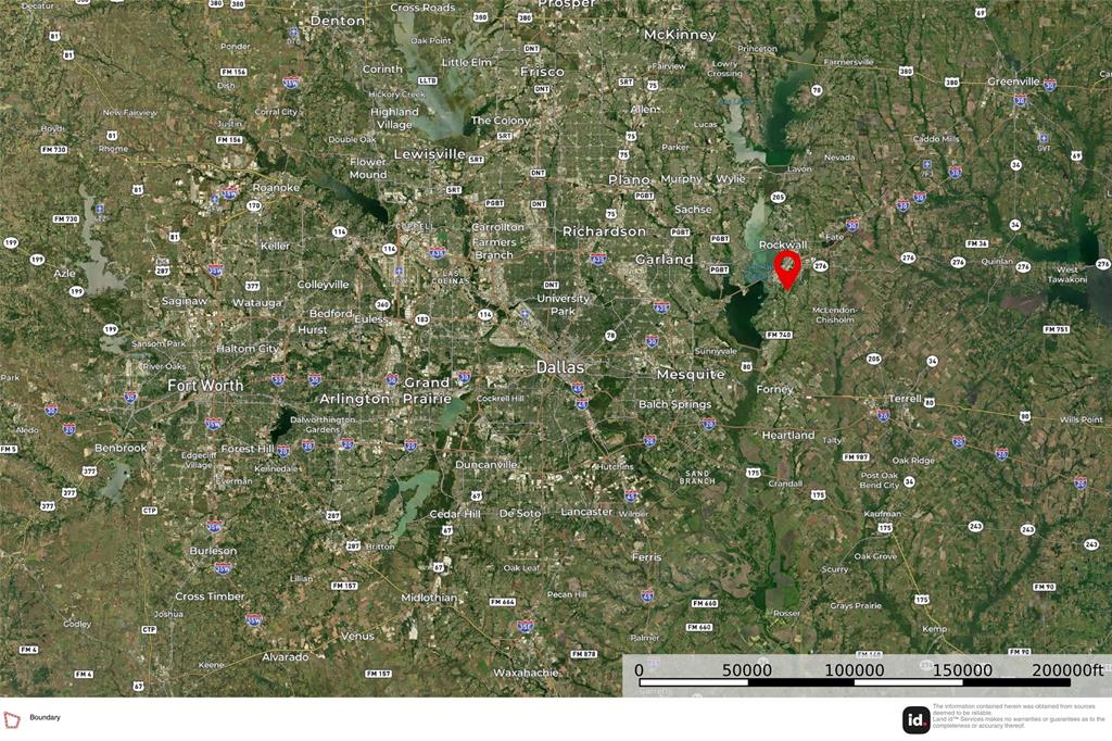 0 Ranch Trail Rockwall, TX 75032 - Photo 16 of 16