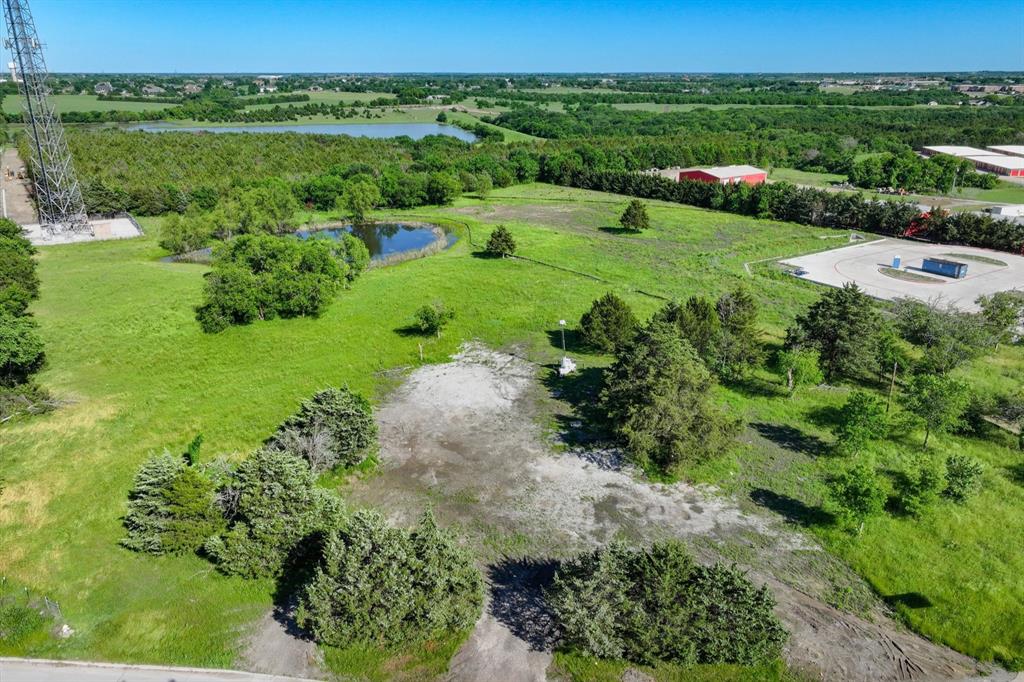 0 Ranch Trail Rockwall, TX 75032 - Photo 5 of 16