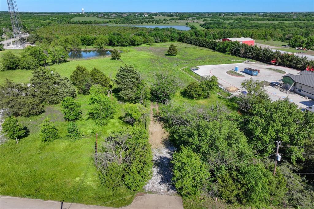 0 Ranch Trail Rockwall, TX 75032 - Photo 6 of 16