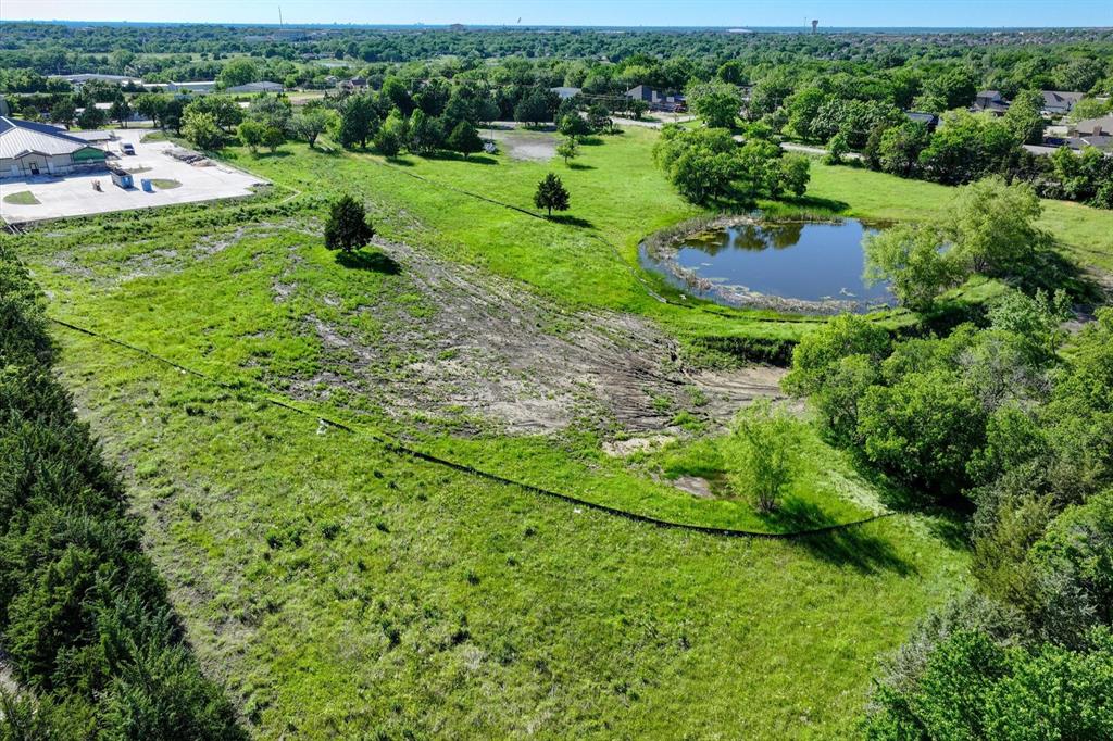 0 Ranch Trail Rockwall, TX 75032 - Photo 7 of 16
