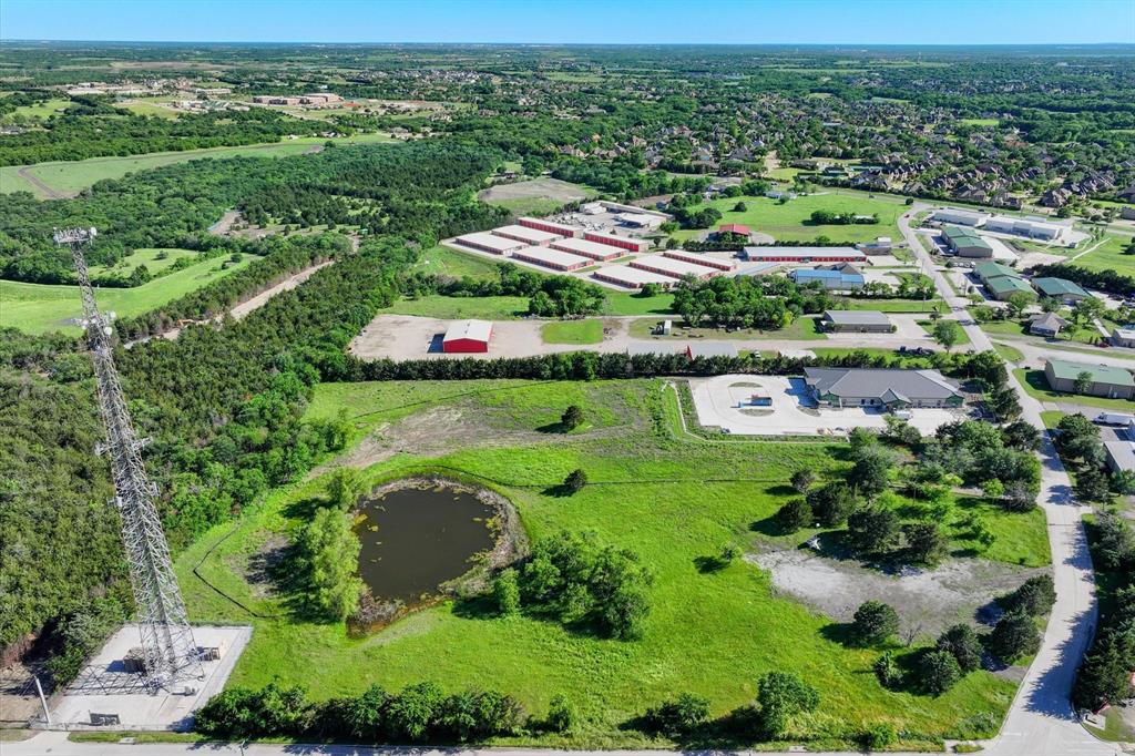 0 Ranch Trail Rockwall, TX 75032 - Photo 8 of 16