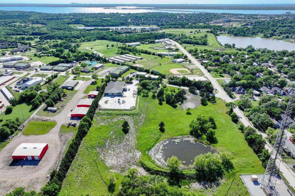 0 Ranch Trail Rockwall, TX 75032 - Photo 9 of 16