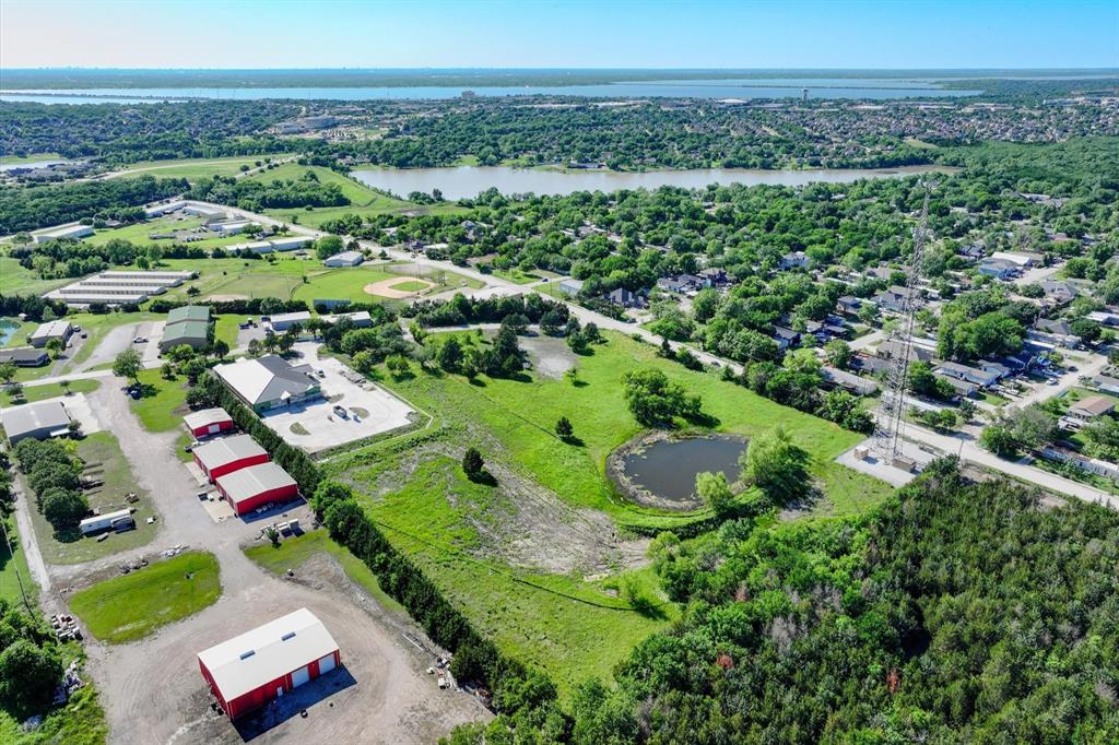 0 Ranch Trail Rockwall, TX 75032 - Photo 10 of 16