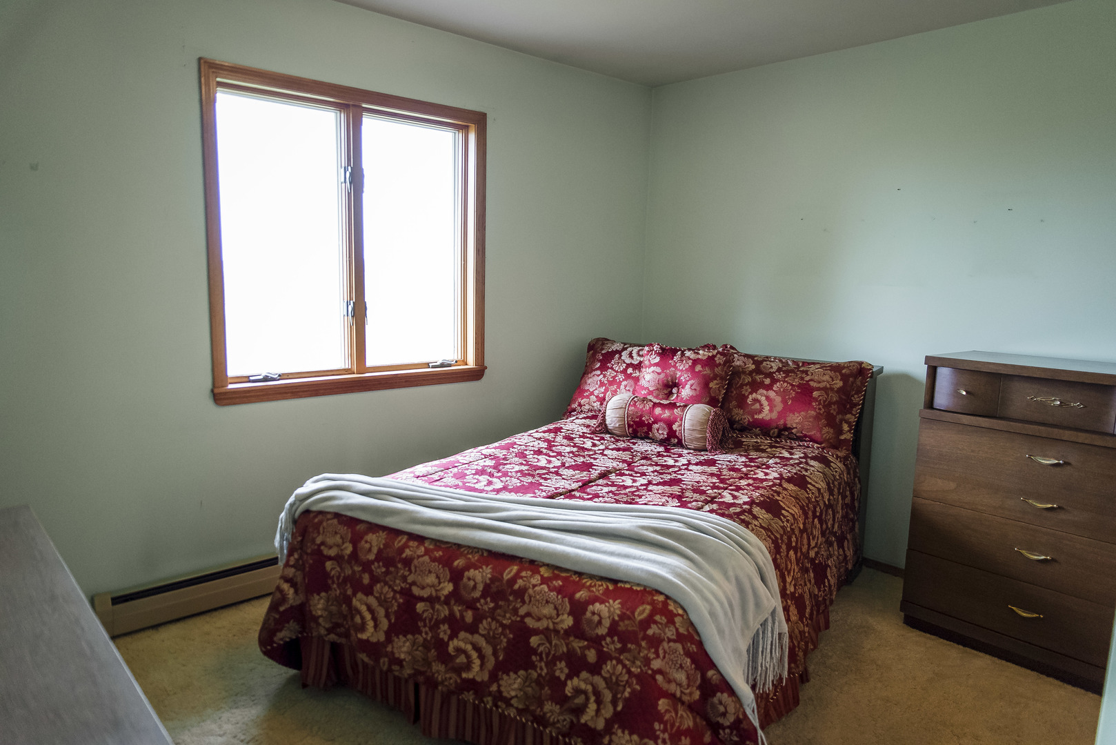 1778 Laprairie Road La Prairie, IL 62346 - Photo 7 of 9