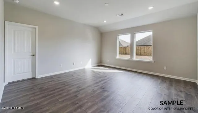 $233,500 | 116 Festival Drive, Crowley, LA 70526