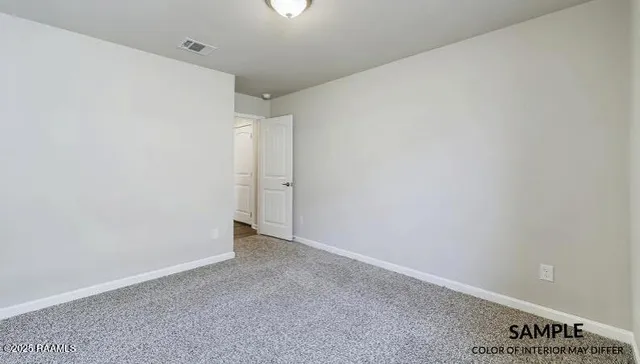 $233,500 | 116 Festival Drive, Crowley, LA 70526