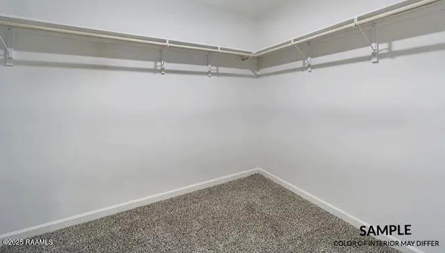 $233,500 | 116 Festival Drive, Crowley, LA 70526